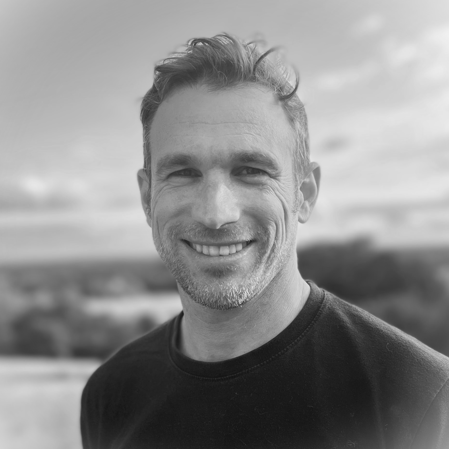 Jono Hey profile picture