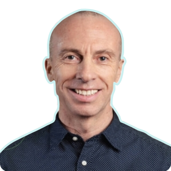 Oliver Caviglioli profile picture