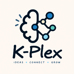 K-Plex