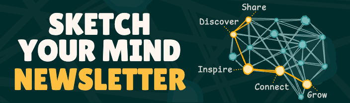 SYM Newsletter